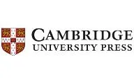 Cambridge University Press logo